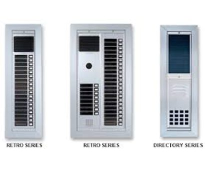 solutions-dtl