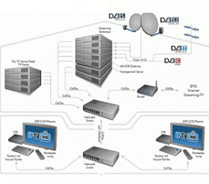 solutions-dtl